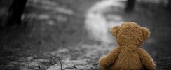 « La Nuit des Rêves Brisés. »
